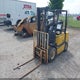 00000000000002823 1995 Yale Forklift auction photo thumbnail 2