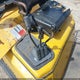 00000000000002823 1995 Yale Forklift auction photo thumbnail 14