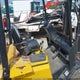 00000000000002823 1995 Yale Forklift auction photo thumbnail 5
