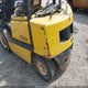00000000000002823 1995 Yale Forklift auction photo thumbnail 6