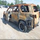 1GKKVTKD2EJ273085 2014 GMC Acadia Denali auction photo thumbnail 3