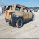 1GKKVTKD2EJ273085 2014 GMC Acadia Denali auction photo thumbnail 4