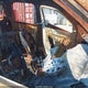 1GKKVTKD2EJ273085 2014 GMC Acadia Denali auction photo thumbnail 5
