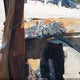 1GKKVTKD2EJ273085 2014 GMC Acadia Denali auction photo thumbnail 7