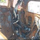 1GKKVTKD2EJ273085 2014 GMC Acadia Denali auction photo thumbnail 8