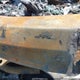 1GKKVTKD2EJ273085 2014 GMC Acadia Denali auction photo thumbnail 9