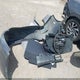 19XFC2F74GE055411 2016 Honda Civic Ex auction photo thumbnail 12