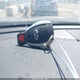 SJKCH5CP2HA016893 2017 Infiniti Qx30 auction photo thumbnail 11