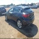 SJKCH5CP2HA016893 2017 Infiniti Qx30 auction photo thumbnail 3