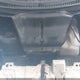 WMEEJ3BA7FK798215 2015 Smart Fortwo Passion/Pure auction photo thumbnail 10
