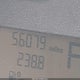 WMEEJ3BA7FK798215 2015 Smart Fortwo Passion/Pure auction photo thumbnail 12