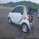 WMEEJ3BA7FK798215 2015 Smart Fortwo Passion/Pure auction photo thumbnail 3
