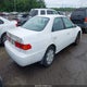 4T1BG22K21U777820 2001 Toyota Camry Ce auction photo thumbnail 4