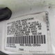 4T1BG22K21U777820 2001 Toyota Camry Ce auction photo thumbnail 9