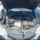 4T1BF1FK3GU258341 2016 Toyota Camry Le auction photo thumbnail 10