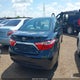 4T1BF1FK3GU258341 2016 Toyota Camry Le auction photo thumbnail 16