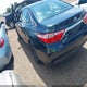 4T1BF1FK3GU258341 2016 Toyota Camry Le auction photo thumbnail 3