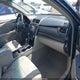 4T1BF1FK3GU258341 2016 Toyota Camry Le auction photo thumbnail 5
