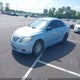 4T1BE46K47U500557 2007 Toyota Camry Le auction photo thumbnail 2