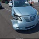 4T1BE46K47U500557 2007 Toyota Camry Le auction photo thumbnail 6