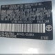 4T1BE46K47U500557 2007 Toyota Camry Le auction photo thumbnail 9