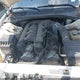 2C3JA53G05H528281 2005 Chrysler 300 Touring auction photo thumbnail 10