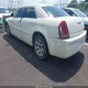 2C3JA53G05H528281 2005 Chrysler 300 Touring auction photo thumbnail 3