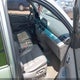 5FNRL38648B076892 2008 Honda Odyssey Ex-L auction photo thumbnail 5