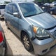 5FNRL38648B076892 2008 Honda Odyssey Ex-L auction photo thumbnail 6