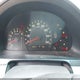 5FNRL38648B076892 2008 Honda Odyssey Ex-L auction photo thumbnail 7