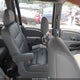 5FNRL38648B076892 2008 Honda Odyssey Ex-L auction photo thumbnail 8