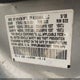 5FNRL38648B076892 2008 Honda Odyssey Ex-L auction photo thumbnail 9