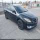 1YVHZ8CH6A5M33457 2010 Mazda Mazda6 I Grand Touring auction photo thumbnail 1