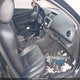 1YVHZ8CH6A5M33457 2010 Mazda Mazda6 I Grand Touring auction photo thumbnail 5