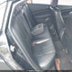 1YVHZ8CH6A5M33457 2010 Mazda Mazda6 I Grand Touring auction photo thumbnail 8