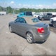 WAUDT48H35K015336 2005 Audi A4 3.0 auction photo thumbnail 3