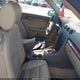 WAUDT48H35K015336 2005 Audi A4 3.0 auction photo thumbnail 5