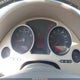 WAUDT48H35K015336 2005 Audi A4 3.0 auction photo thumbnail 7