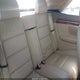 WAUDT48H35K015336 2005 Audi A4 3.0 auction photo thumbnail 8