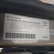 WAUDT48H35K015336 2005 Audi A4 3.0 auction photo thumbnail 9