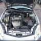 4C3AG42G13E179452 2003 Chrysler Sebring Lx auction photo thumbnail 10