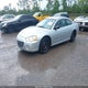 4C3AG42G13E179452 2003 Chrysler Sebring Lx auction photo thumbnail 2