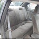 4C3AG42G13E179452 2003 Chrysler Sebring Lx auction photo thumbnail 8