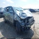 3GNAXKEG5RS100528 2024 Chevrolet Equinox Fwd Lt auction photo thumbnail 1