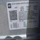 3GNAXKEG5RS100528 2024 Chevrolet Equinox Fwd Lt auction photo thumbnail 9