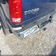 1D7HU18N04S773239 2004 Dodge Ram 1500 St auction photo thumbnail 18