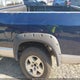 1D7HU18N04S773239 2004 Dodge Ram 1500 St auction photo thumbnail 19