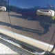 1D7HU18N04S773239 2004 Dodge Ram 1500 St auction photo thumbnail 20