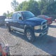 1D7HU18N04S773239 2004 Dodge Ram 1500 St auction photo thumbnail 1