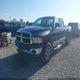 1D7HU18N04S773239 2004 Dodge Ram 1500 St auction photo thumbnail 2